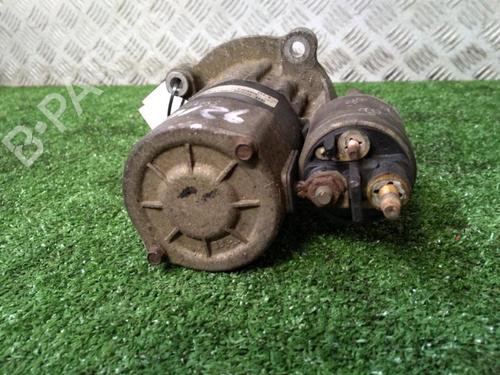 Starter CITROËN C2 (JM_) 1.1 | BP30071820M8