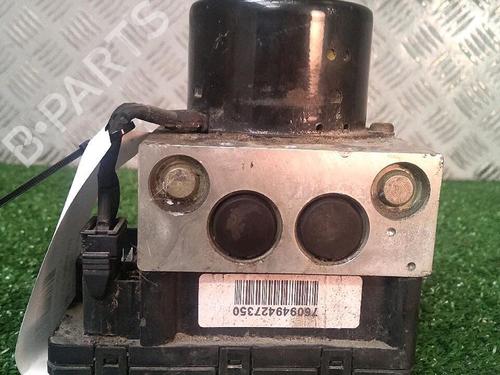 ABS pump VW JETTA III (1K2) 1.9 TDI | BP29947486M43  - Image 5