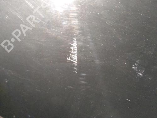 Right front door KIA PICANTO I (SA) 1.0 | BP19271941C3 