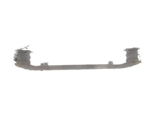 Used Front bumper reinforcement Front bumper reinforcement 39521672 39521672