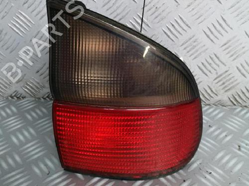 Used Right taillight Right taillight RENAULT SAFRANE II (B54_) 2.2 dT (B54G) (113 hp) 30074392 30074392