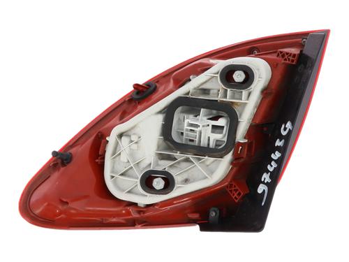 left-taillight-opel-meriva-b-mpv-s10-2010-2011-2012-2013-2014-2015-2016-2017-38287880 main image