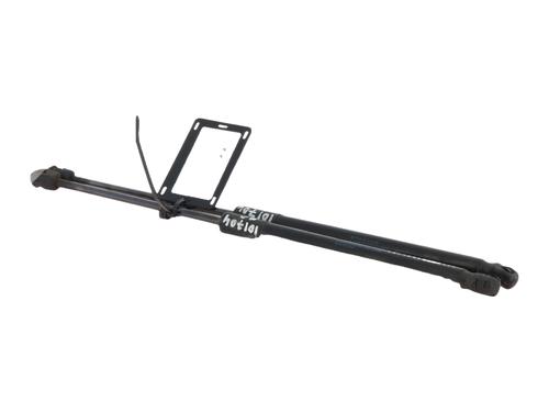 Used Tailgate lift support Tailgate lift support RENAULT CLIO III (BR0/1, CR0/1) [2005-2014] 36761003 36761003