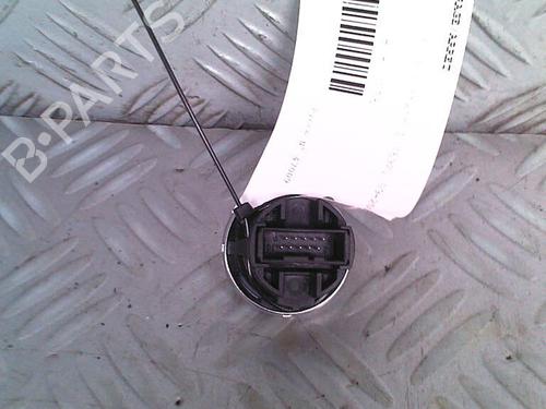 Switch BMW 3 Coupe (E92) 320 d | BP30074790I30 - Image 3