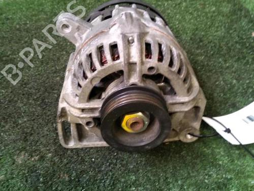 alternator-renault-twingo-ii-cn0_-2007-29951491 main image