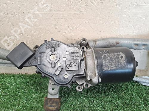 Front wiper motor CITROËN DS3 (SA_) 1.6 THP 155 | BP29948609M29 - Image 2