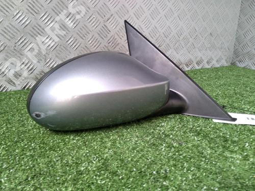 Right mirror BMW 1 (E87) 116 i | BP11408272C27 