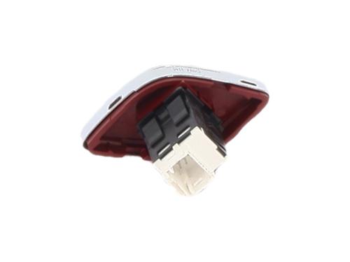 Used Warning switch Warning switch 37503486 37503486