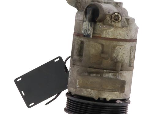 AC compressor CITROËN BERLINGO Box Body/MPV (B9)  | BP34202722M34  - Image 6