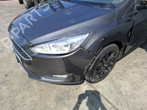 Right front brake caliper FORD FOCUS III | BP39897013M104 - Image 10