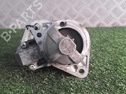 Startmotor OPEL AGILA (B) (H08) 1.0 (F68) (65 hp) 22919956