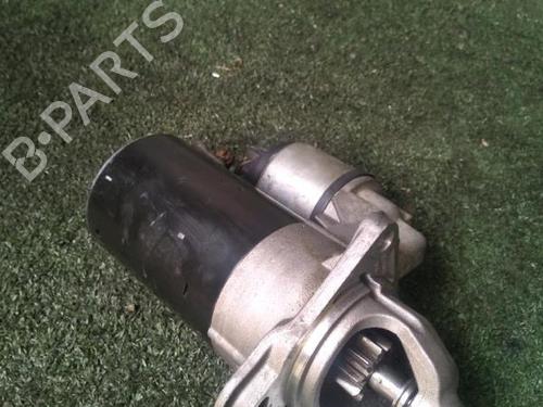Starter OPEL MERIVA B MPV (S10) 1.4 (75) | BP30072939M8 