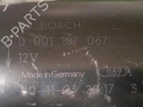 Starter VOLVO V40 Estate (645) 1.8 | BP30076559M8 