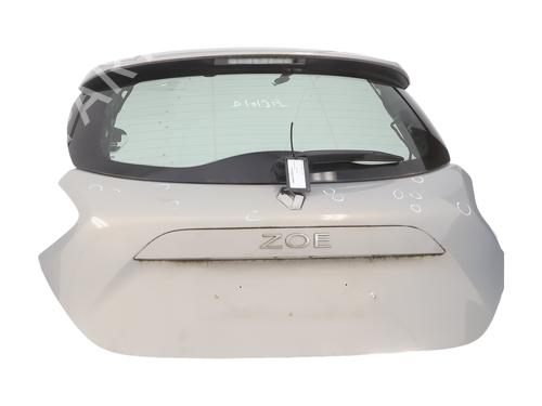 bakluke-cckombi-kupe-renault-zoe-bfm_-2012-37731133 main image