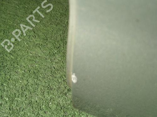 Left rear door KIA VENGA (YN) 1.6 CRDi 115 | BP31191682C4 