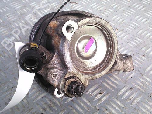Steering pump RENAULT ESPACE III (JE0_) 2.2 12V TD (JE0E, JE0H, JE0P) | BP30074925M99