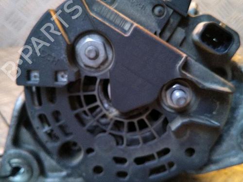 Alternator OPEL CORSA D (S07) 1.2 (L08, L68) | BP30070631M7 - Image 6