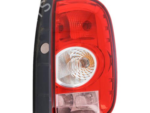 Right taillight DACIA DUSTER (HS_) 1.5 dCi (HSMC) | BP38745164C35 - Image 4