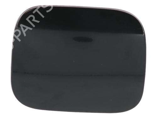 Tanklåg DACIA SANDERO II TCe 90 (B8M1, B8MA, B8AC) | BP32171201C131 - Image 3