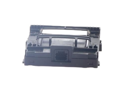 Used Card reader Card reader RENAULT SCÉNIC III (JZ0/1_) 1.5 dCi (110 hp) 31278464 31278464