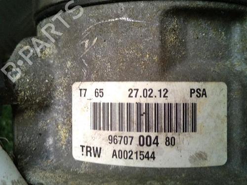 Steering pump PEUGEOT 308 SW I (4E_, 4H_) 2.0 HDi | BP30076385M99 