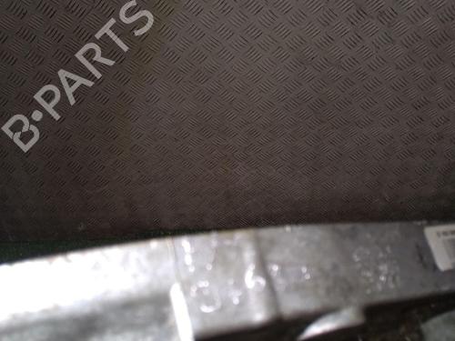 Gearbox RENAULT MEGANE II (BM0/1_, CM0/1_) 2.0 16V (BM0U, CM0U) | BP29948880M3 