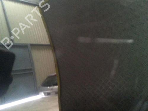 Left front door PEUGEOT 208 I (CA_, CC_) 1.6 BlueHDi 100 | BP30067832C2 