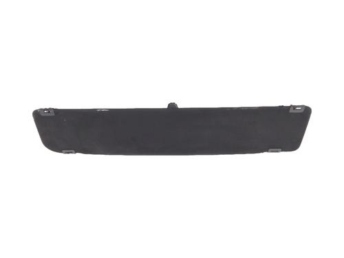 Used Rear parcel shelf Rear parcel shelf CITROËN C1 II (PA_, PS_) 1.0 VTi 72 (72 hp) 40187056 40187056