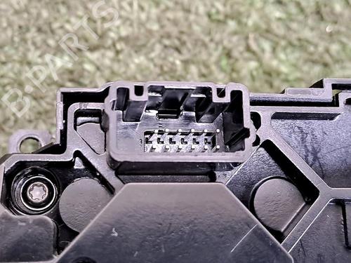 Climate control RENAULT ZOE (BFM_) ZOE (BFMC, BFMD) | BP29948428I5 - Image 2