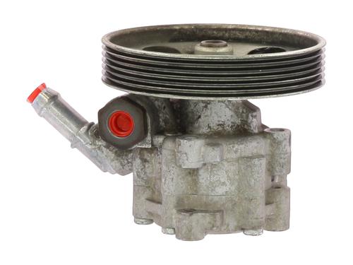 Used Steering pump Steering pump CITROËN C5 II (RC_) 1.6 HDi (RC8HZB) (109 hp) 32345883 32345883