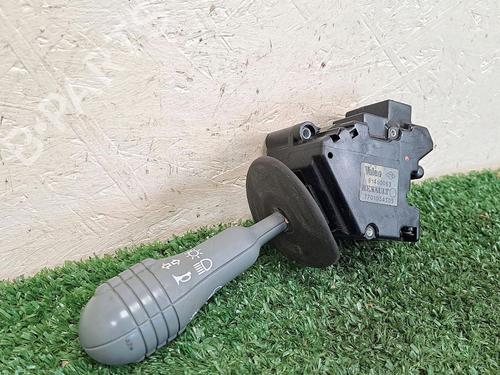 Switch RENAULT TWINGO I (C06_) 1.2 (C066, C068) | BP29949085I30 