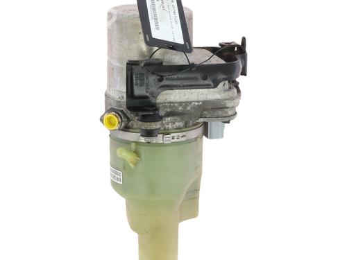 Steering pump VOLVO V50 (545) D2 | BP35921187M99 - Image 2