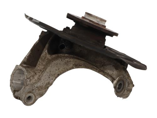 Used Right front steering knuckle Right front steering knuckle 39607811 39607811