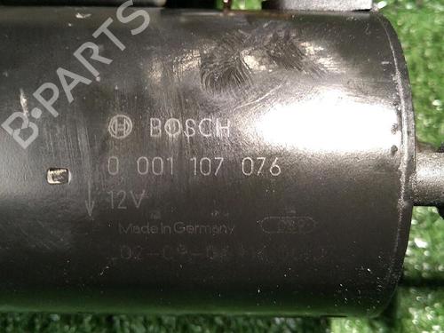 Starter VOLVO S40 I (644) 1.8 | BP30071860M8 