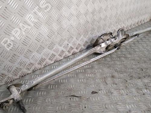 Used Front wiper motor Front wiper motor OPEL ASTRA J (P10) 1.7 CDTI (68) (110 hp) 30065970 30065970