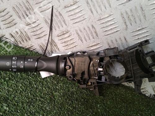 Switch SUZUKI SWIFT V (AZ) 1.2 Hybrid (Mild Hybrid) (A2L412) | BP29952960I30  - Image 6