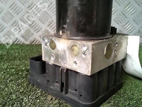 Pompe ABS SEAT LEON (1M1) 1.9 TDI | BP30076041M43 