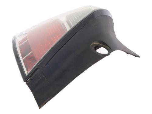 Left taillight OPEL ASTRA H (A04) 1.9 CDTI (L48) | BP30070757C34  - Image 10