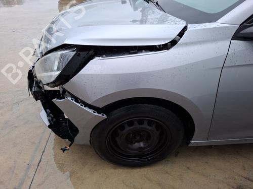Bremselys OPEL CORSA F (P2JO) 1.2 (68) | BP36221232L11 - Image 22
