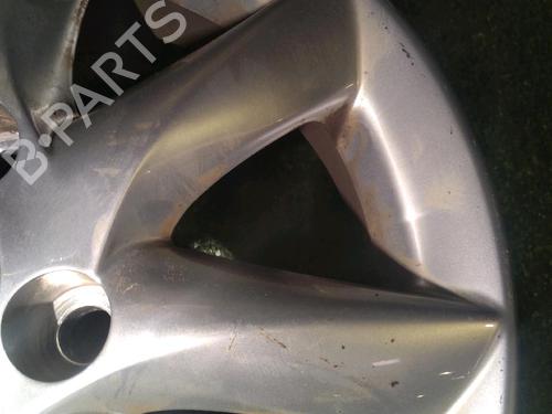 Rim TOYOTA AYGO (_B1_) 1.0 (KGB10_, KGB10R) | BP18860218C45 