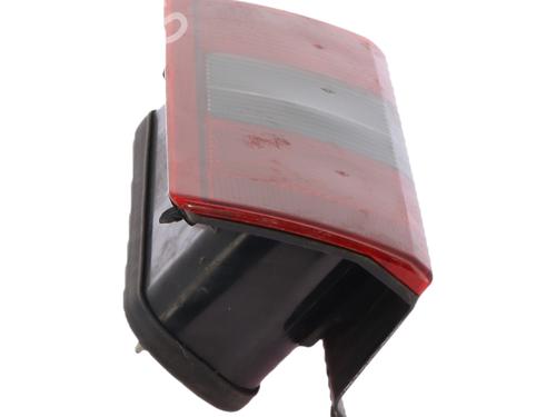 Left taillight OPEL COMBO Box Body/MPV 1.3 CDTI 16V | BP30064615C34 - Image 8