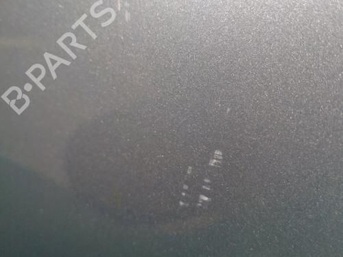 Højre side skydedør PEUGEOT 807 (EB_) 2.0 HDi | BP31318800C75 