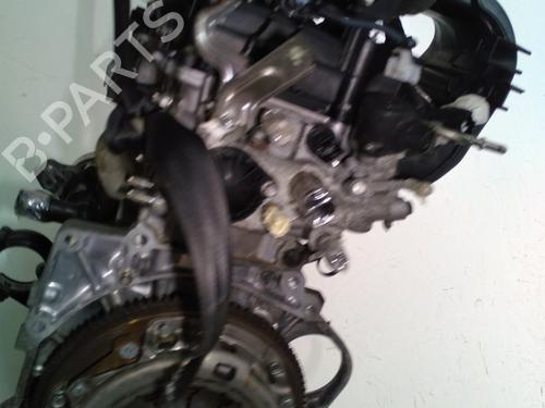 Engine TOYOTA IQ (_J1_) 1.0 (KGJ10_, KGJ10R) | BP30730032M1  - Image 7