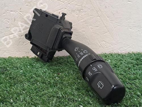 Steering column stalk HYUNDAI SANTA FÉ I (SM) 2.0 CRDi 4x4 | BP30065556I23 - Image 4