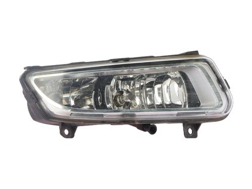 Used Right front fog light Right front fog light VW POLO V (6R1, 6C1) 1.2 (60 hp) 32290610 32290610