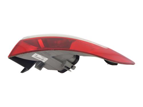 Used Right taillight Right taillight RENAULT MEGANE III Hatchback (BZ0/1_, B3_) 1.5 dCi (86 hp) 34210838 34210838
