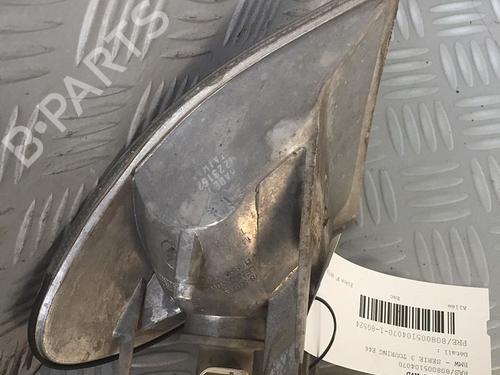 Used Right front indicator BMW 3 Touring (E46) 320 d (136 hp) 30069794