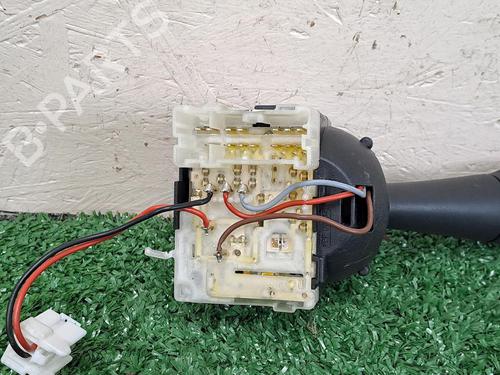Switch RENAULT CAPTUR I (J5_, H5_) 1.3 TCe 150 (J5NK, J5JS) | BP37730024I30 - Image 2