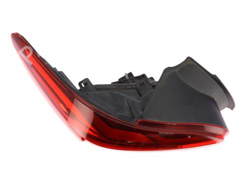 Left taillight DACIA SANDERO III 1.0 TCe 100 ECO-G | BP38287820C34 - Image 6