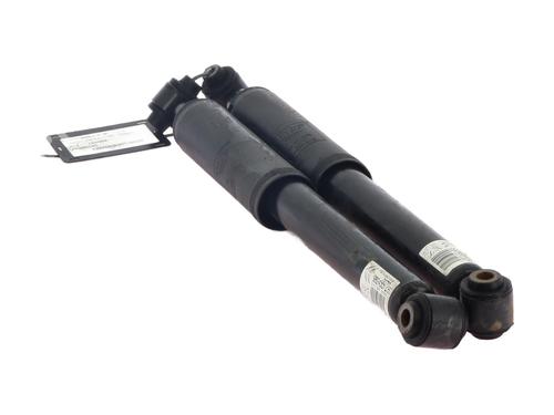Used Right rear shock absorber Right rear shock absorber CITROËN C3 III (SX) 1.2 PureTech 82 (83 hp) 34047699 34047699